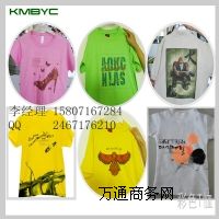 ���aӡˢ�f��ƽ���ӡ�C���f�ܴ�ӡ�C��ƽ���ӡ�C��