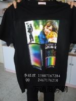 �ӱ��ȷ�T��ӡ�ƙC�� �f�ܴ�ӡ�C�Oƽ���ӡ�C�O�f��ƽ���ӡ�C