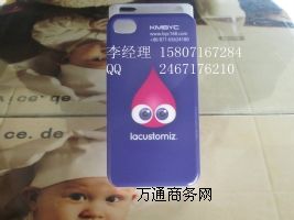 �O(p��ng)���a(ch��n)Ʒ��ӡ�C(j��)  �������݂�(g��)���֙C(j��)����ӡ�C(j��)  �f(w��n)��ƽ���ӡ�C(j��)