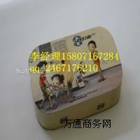 �Y�ЈD����ӡ�C(j��)  �F���FꖶY��ӡ�ƙC(j��)��  �f��ƽ���ӡ�C(j��)