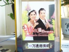 ����ƿ�ƺ��ϴ�ӡ��Ƭ�����x����ƿ��ӡ�C��BYC168-3