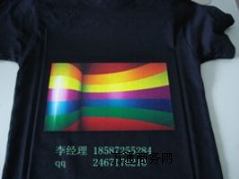 �������ׄ���T����ӡ�C T��ӡ���C ƽ���ӡ�C����ӡ�ɱ�Ӌ��