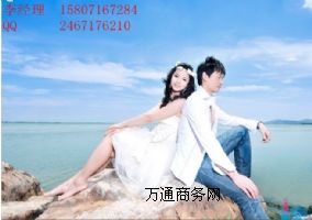 ���a�aƷ���Դ�ӡ�C �f��ƽ���ӡ�C BYC168-2.3