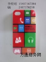 ���֡�ħ�����֙C����ӡ�C �f��ƽ���ӡ�C