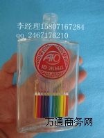 ��c��ƿ�ƺд�ӡ��Ƭ�C�� �f��ƽ���ӡ�C