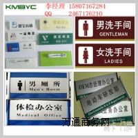 ���ƴ�ӡ�C  �T�ƴ�ӡ�C �����ƴ�ӡ�C  �����ƴ�ӡ�C