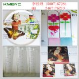 �Y��o��Ʒ��ӡ�C ˮ��������ӡ�C �f��ƽ���ӡ�C