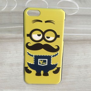 UV�����֙C����ӡ�C UV�f�ܴ�ӡ�C