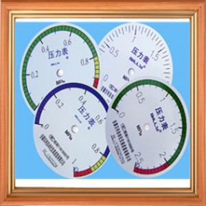 ���K�x���P��ӡ�C ���ٱ��Pӡˢ�C UV��ӡ�C