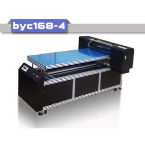 �Ϻ�T��ӡ���C �f�ܴ�ӡ�C ���޲��|ƽ���ӡ�C