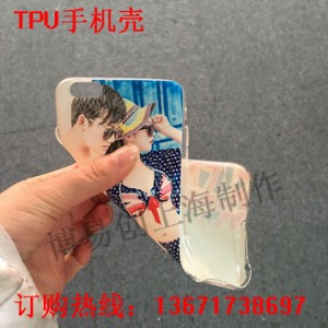 �Ϻ��֙C(j��)�����L�f�ܴ�ӡ�C(j��)