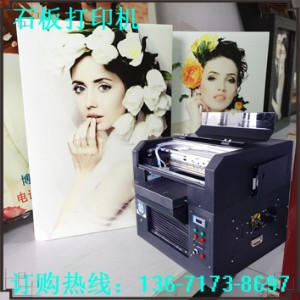 ʯ�残ӡˢ�C(j��) ʯ�幤ˇƷӡ�D�C(j��) uv��ӡ�C(j��)