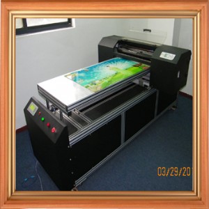 a1����uv��ӡ�C�Ϻ��S��ֱ�N