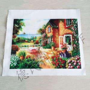 �Ϻ��ͮ� ��������f��ƽ���ӡ�C �_�����ͮ��������