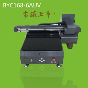 pvc��Ƭ��ӡ�C �����������Ƭӡˢ�C