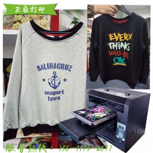 �l�´�ӡ�C �������a�ͷ��b�f�ܴ�ӡ�C