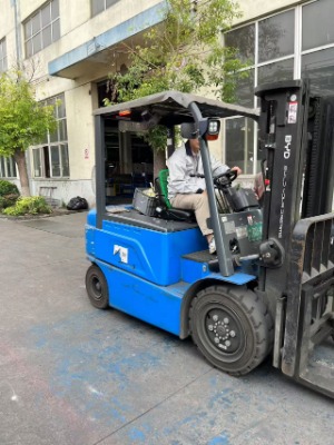 �o�a�ȁ���3���늲�܇