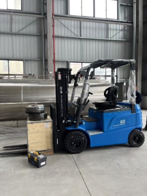 ���d�ȁ���5���늲�܇�ӿ�˹���،پ�