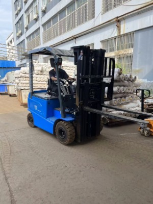 �o�aɽ؈��ɽ�늳ز�܇