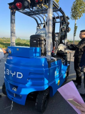 �o�a�ȁ��ϲ�܇�m���r�g