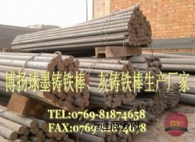 �f(w��n)��HT350���T�F��r(ji��)��