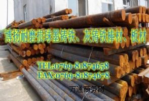 GGG70�����ܶ���ī�T�F�A��