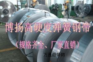 C67E����̎�폗��䓾���