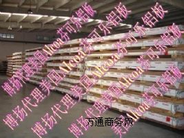 �x���M(j��n)��8130�X�Ͻ���