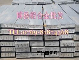 �M��6061-T6�X��