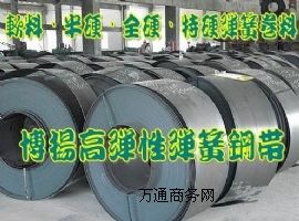 ��(gu��)�M(j��n)��c75���{(l��n)����䓎�