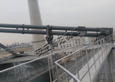 ʯӢ�ۭh朹��ݔ�����ϙC�S��ֱ�N