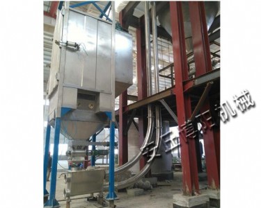 ���՟o�mж��վ�r�񇍴�����C����S