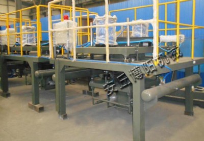 ʯӢ�������b�ӟo(w��)�m�a(ch��n)���ߵİ��b�C(j��)