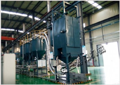 �h(hu��n)���I(l��ng)����ݔ�͙C(j��)����������C(j��)�h(hu��n)��