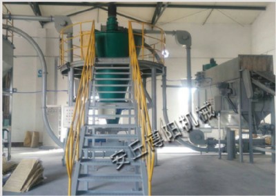 ɢ���ԄӲ���C��ô�\�е��ԄӲ���C��������