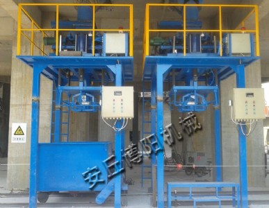 ��ú�ۇ������b�C���r�����b�C���bЧ�ʸ�