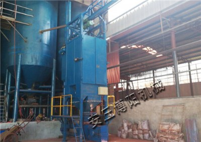 1�����χ�������C�������ƴ��C��β��