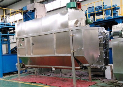 ������ԄӲ���C�o�m���Ԅ��ư��C����