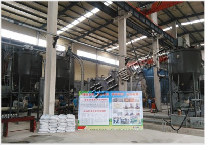 �����X���ݔ�͙C�����ʽݔ�͙C������