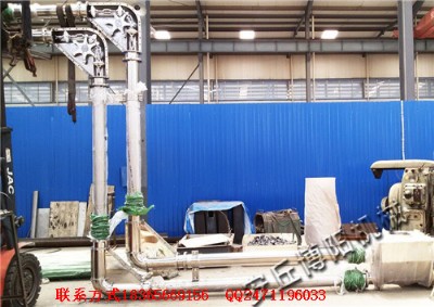 �������w���ݔ�͙C(j��)���F�۹��ݔ���O(sh��)��