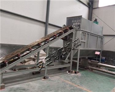 �Ԅ�(d��ng)��������C(j��)���Ԅ�(d��ng)�o�m�ƴ��C(j��)ɽ�|�S��