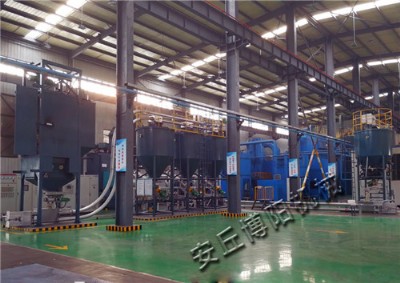 ú̿�ИI(y��)��������C(j��)���������վ���ۣ����u