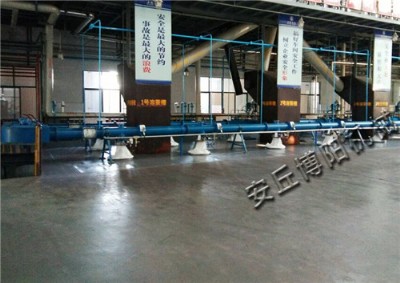 �������ݔ�͙C(j��)���o(w��)��Ⱦ���ݔ���O(sh��)��