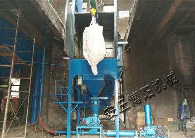 ���ۇ�������C�����χ����ư��Cֱ�N