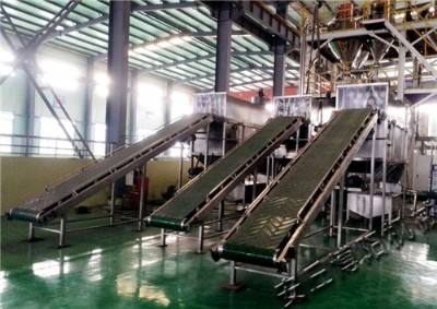 pe��ĩ�ԄӲ���C���Ԅӟo�ۉm����C���g(sh��)����