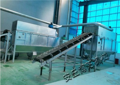 ��؛�̡����ԄӲ���C���ԄӲ���C