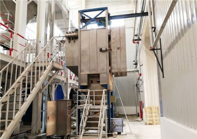 ���P䓇�������C���ԄӇ����ƴ��C���|��ͬ