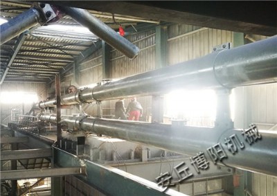 ʯ�ҷ۹��ݔ�͙C�����P䓹�朙C���|(zh��)��