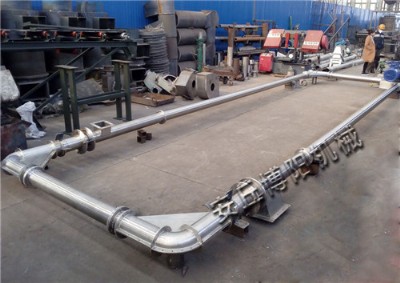 �F�۹��ݔ�͙C�����w�o�m��������C�r��