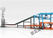 �������w�ԄӴa��C����ʽ�ԄӴa���O��